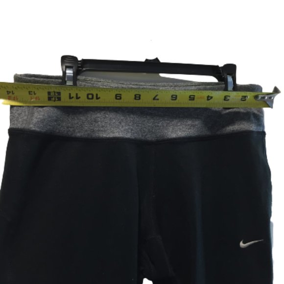 2/$30 Dri-Fit Active Wear - Picture 4 of 6